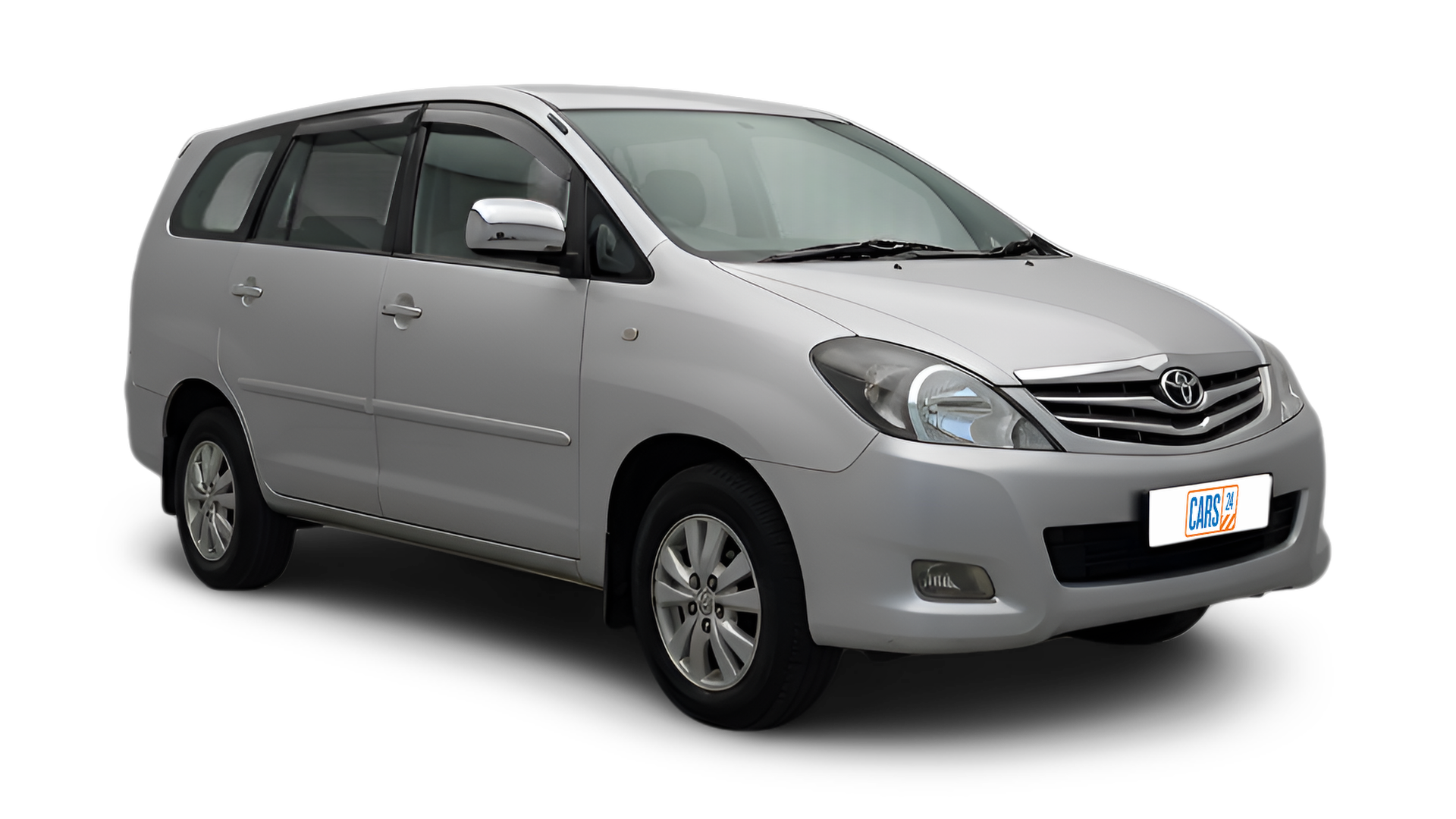Toyota Innova-img